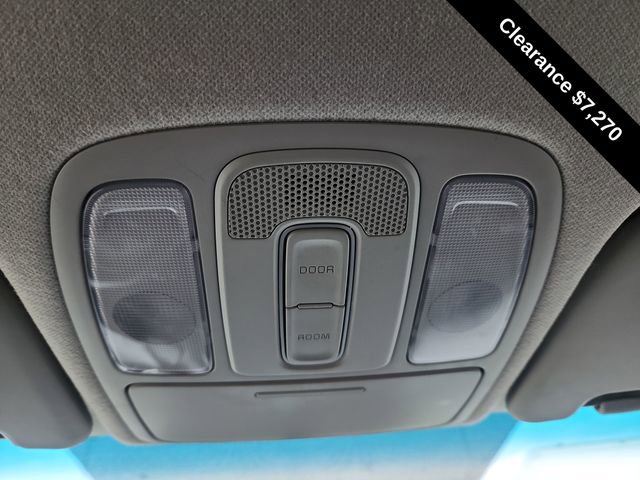 Used 2016 Kia Soul image 41