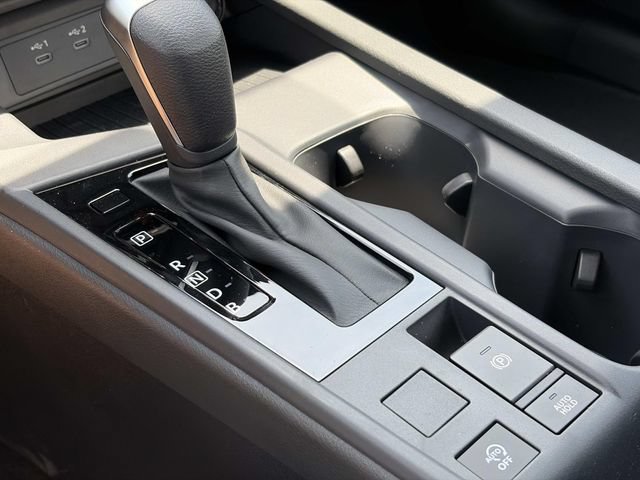 New 2026 Nissan Sentra S w/ Floor Mat Package FWD image 27