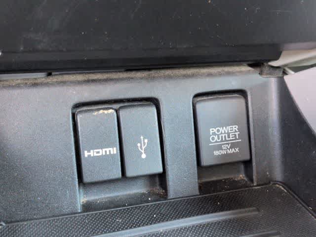 Used 2014 Honda Civic EX-L image 30