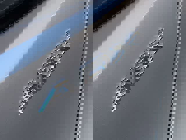 New 2025 Acura ADX FWD image 13