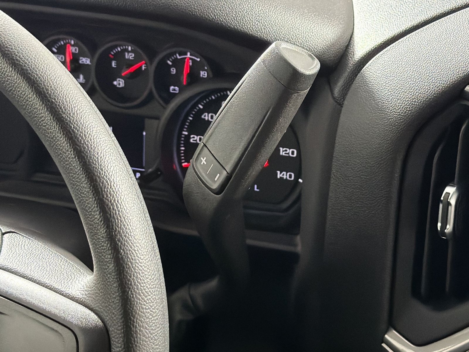 New 2026 GMC Sierra 2500 Pro AWD/4WD image 22