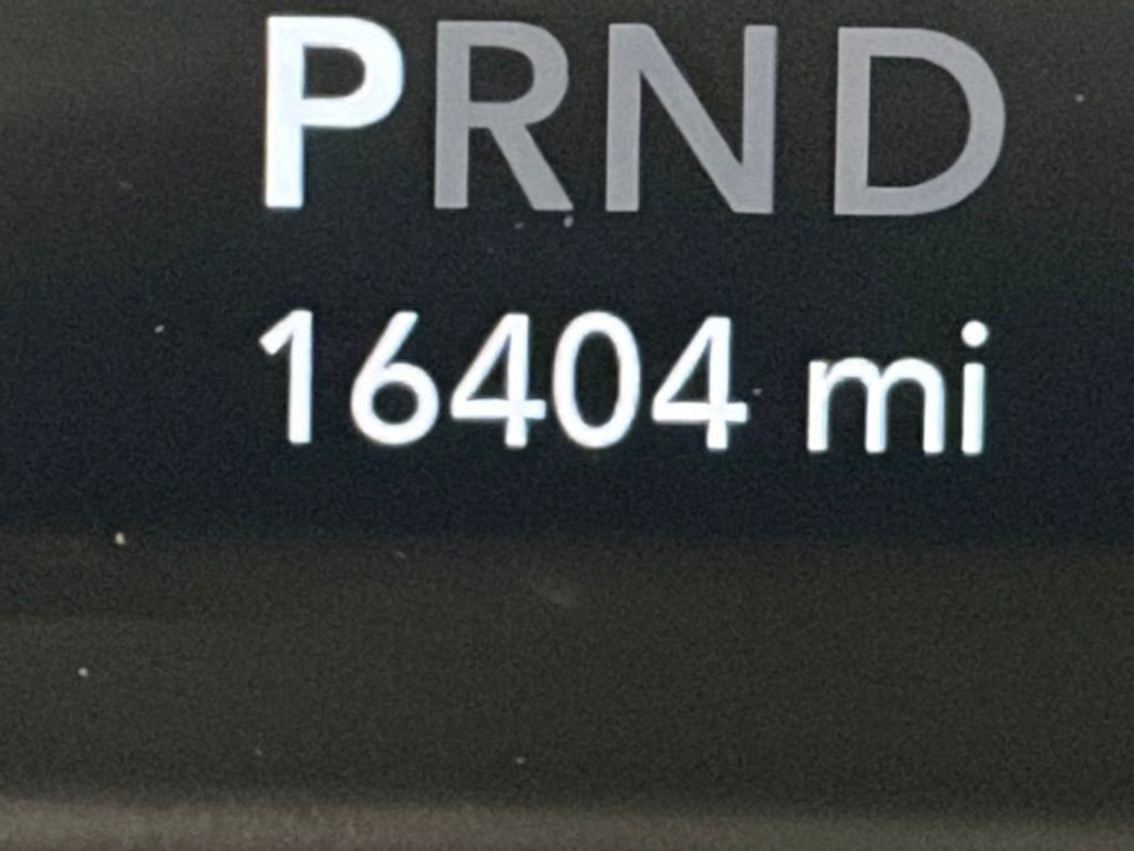 Used 2021 Jeep Wrangler Unlimited Rubicon image 33