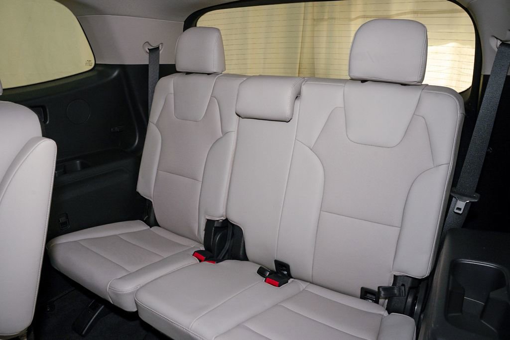 Used 2022 Kia Telluride S AWD/4WD image 10