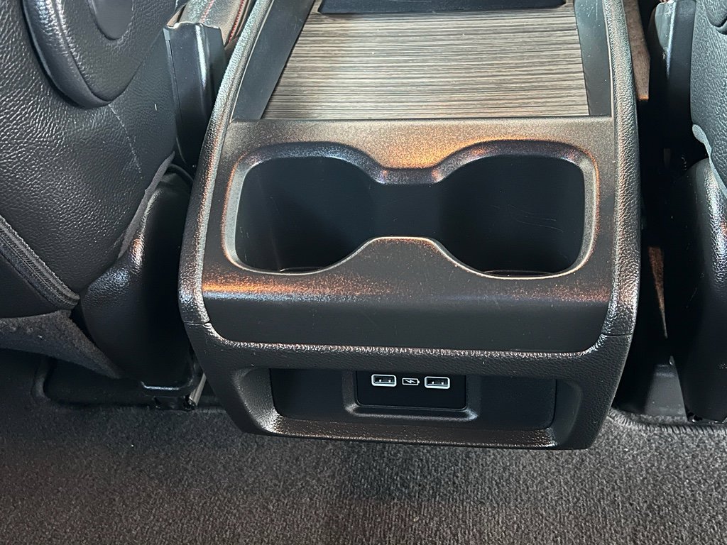 Used 2023 Honda Odyssey Sport image 32