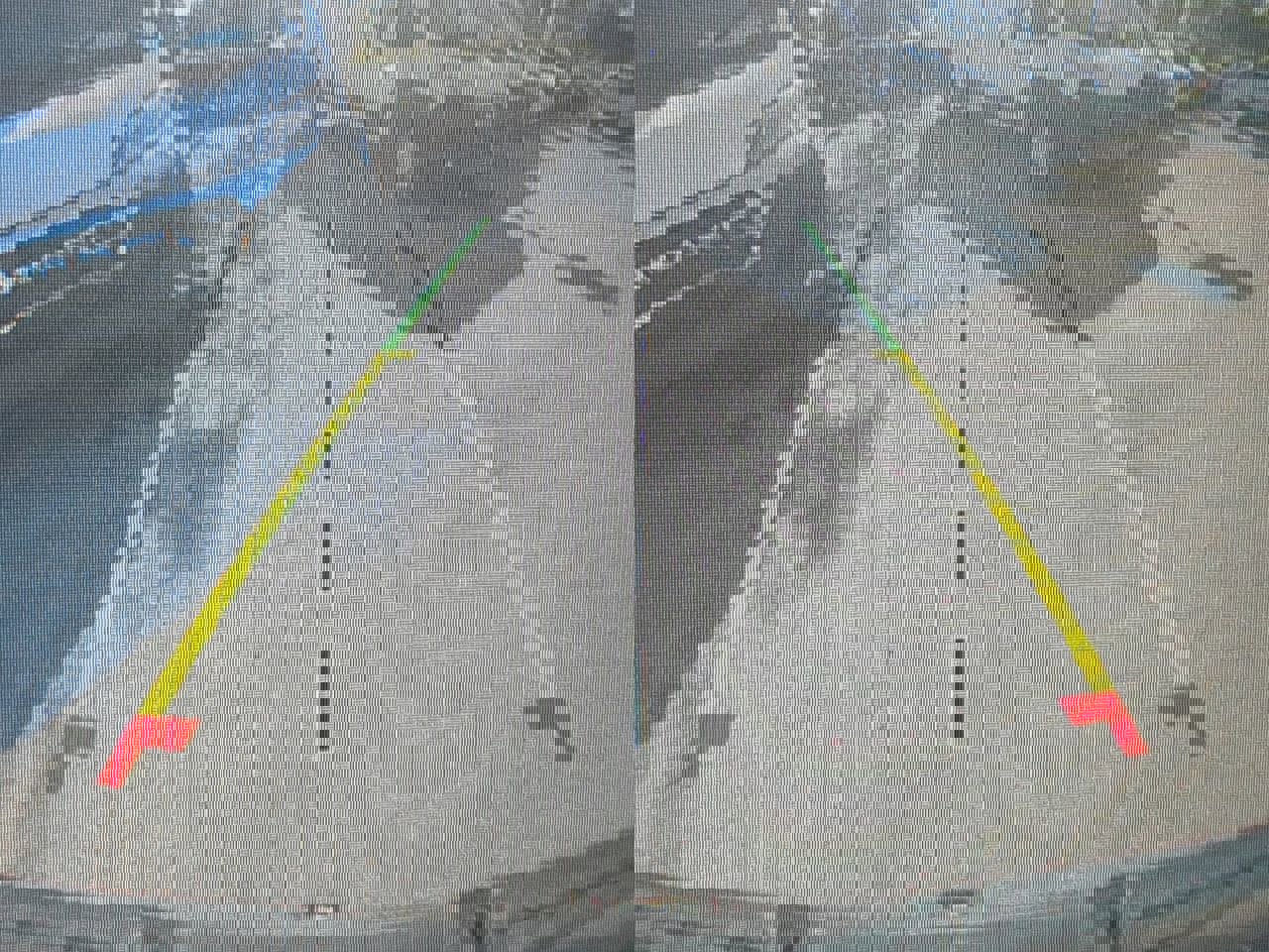 Used 2022 RAM 1500 TRX w/ TRX Level 2 Equipment Group image 22