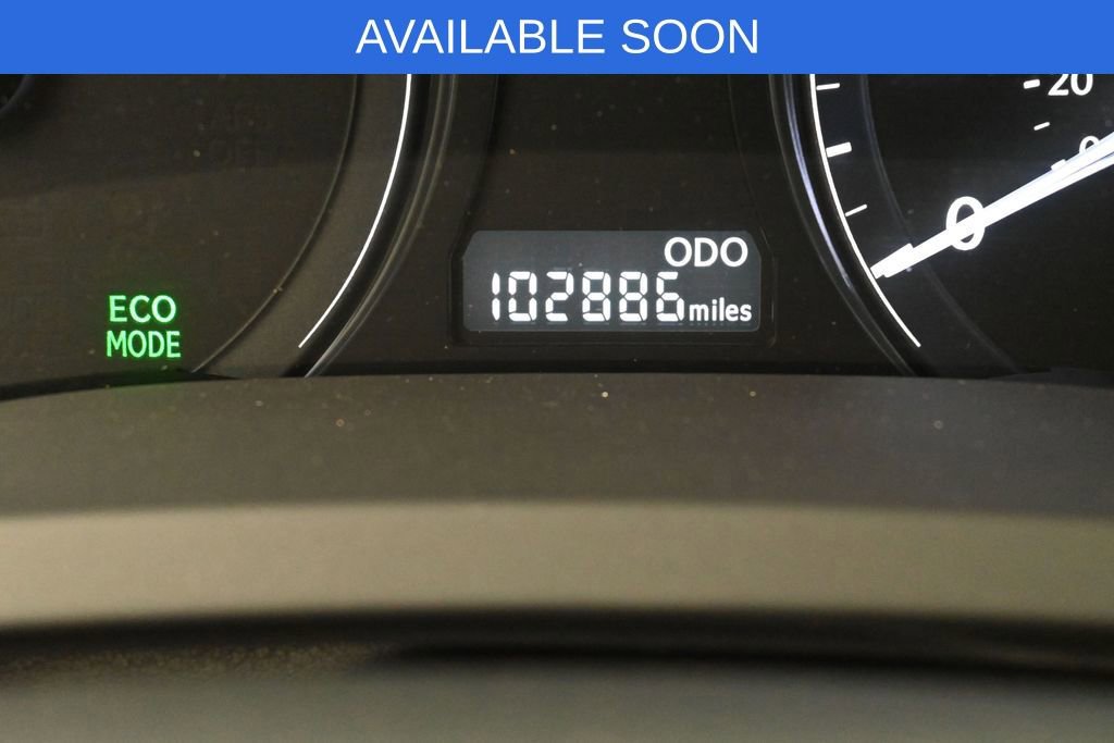 Used 2013 Lexus RX 450h AWD w/ Navigation Pkg image 20