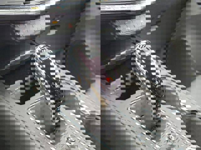 Certified 2022 Cadillac XT4 Sport w/ Enhanced Visibility Package image 23