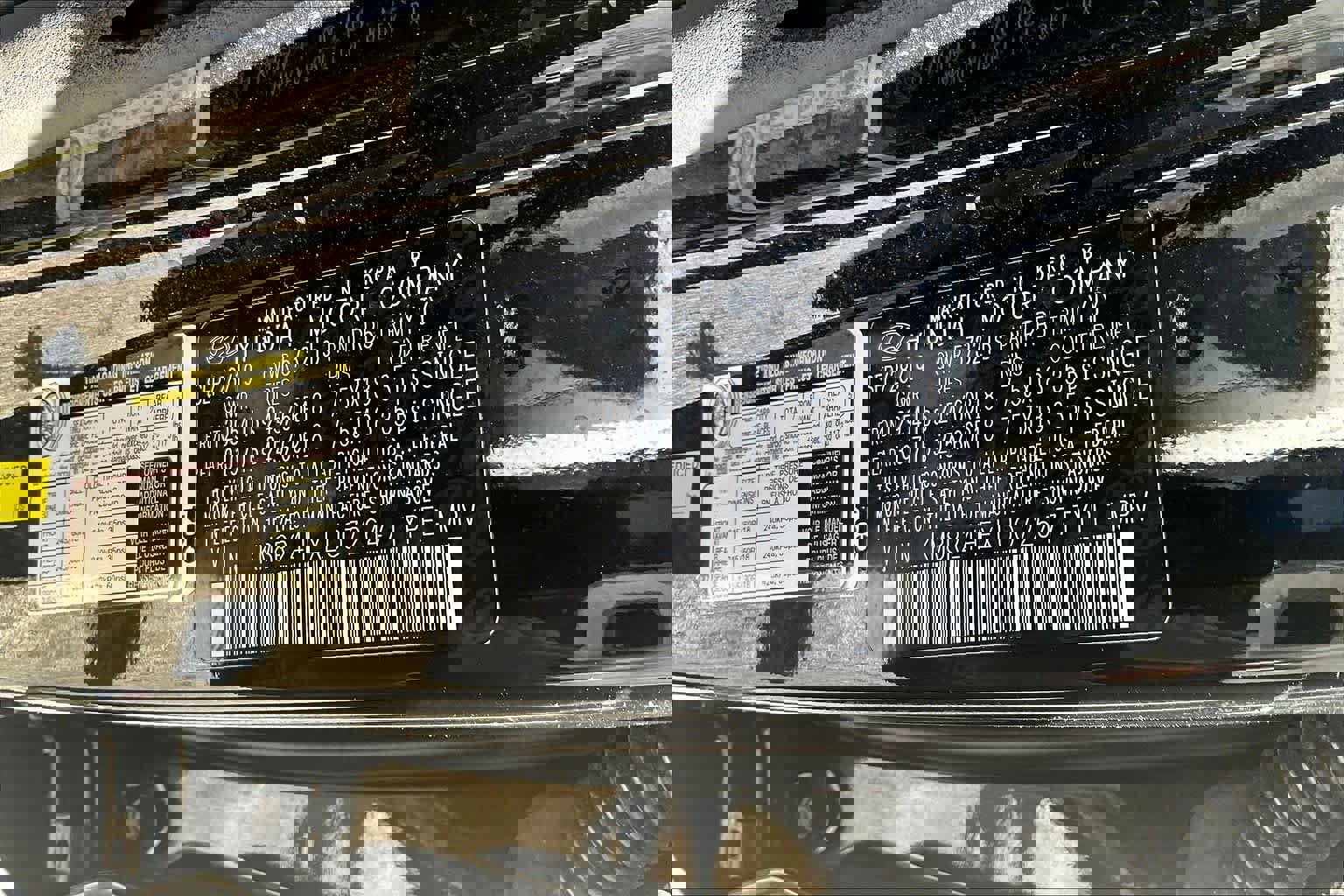 Used 2020 Hyundai Palisade SEL image 37