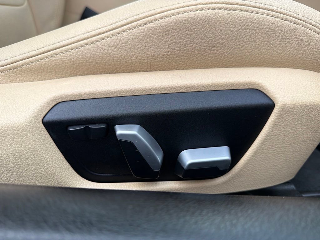 Used 2019 BMW 430i Coupe RWD image 20