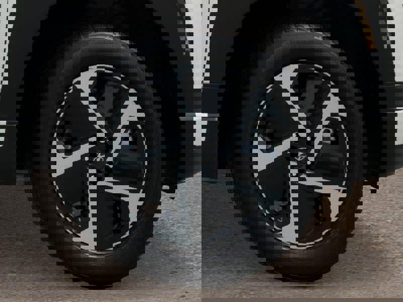 New 2026 Hyundai Ioniq 9 SE image 50