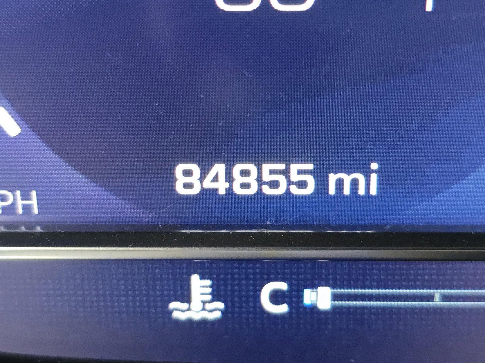 Used 2023 Chevrolet Tahoe LT image 23