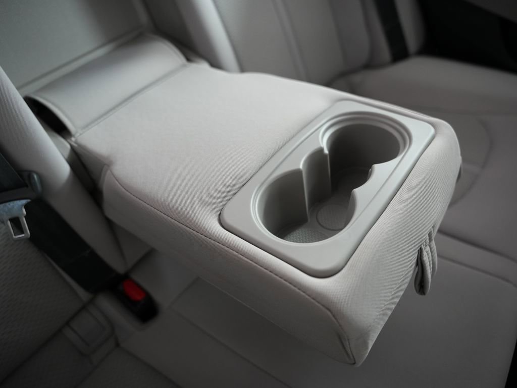 Used 2015 Hyundai Sonata Sport image 37