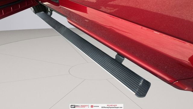 Used 2015 Ford F150 Platinum w/ Equipment Group 701A Luxury image 20