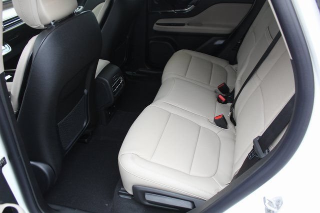 New 2026 Lincoln Corsair Grand Touring AWD/4WD image 13