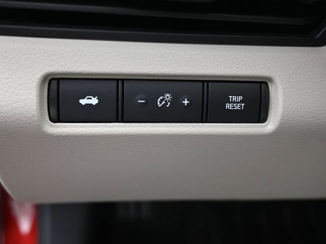 Used 2025 Nissan Altima 2.5 SV image 21