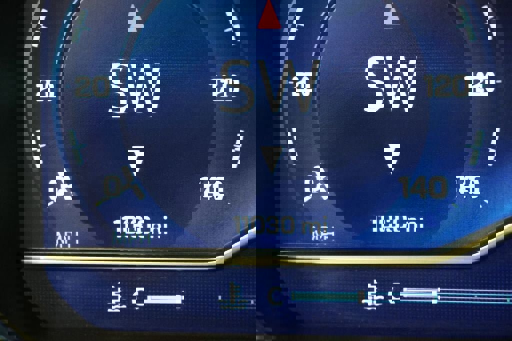 Used 2022 Chevrolet Silverado 1500 LT image 22