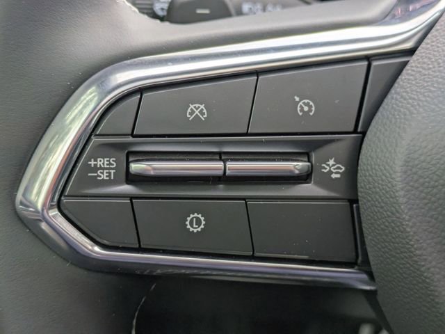New 2026 Chevrolet Traverse LT w/ Sun and Wheel Package image 14