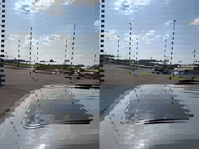 Used 2024 Toyota Sienna XLE Woodland Edition w/ Protection Package (TMS) image 4