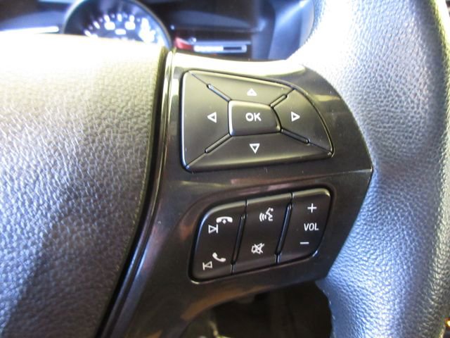 Used 2017 Ford Explorer XLT w/ Equipment Group 202A image 16