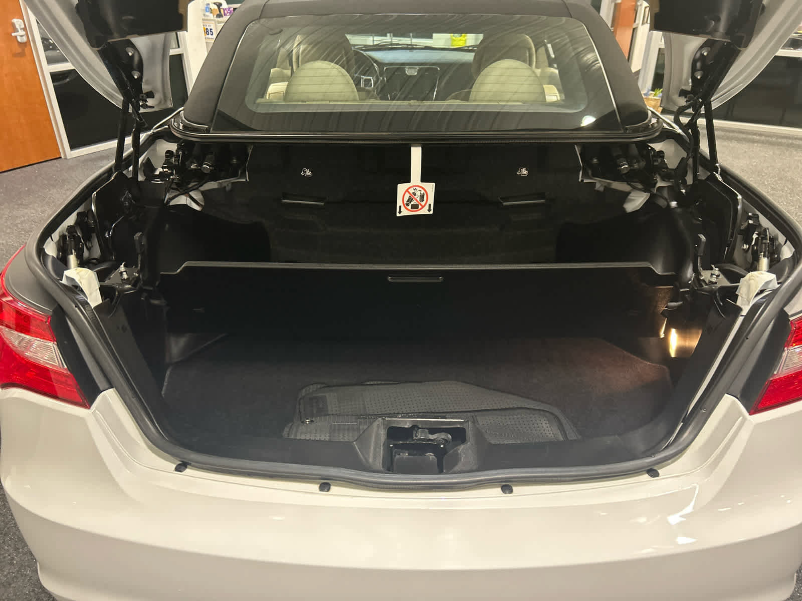 Used 2011 Chrysler 200 Touring w/ Cold Weather Group image 25