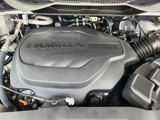 Used 2024 Honda Odyssey EX-L image 30