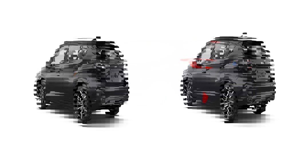 New 2026 Subaru Impreza 2.0i Sport image 21