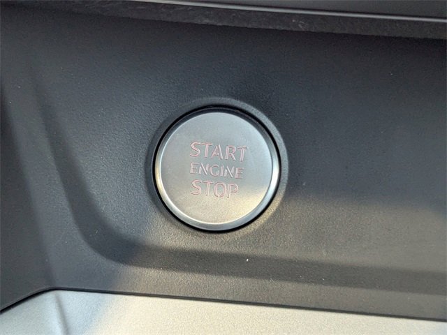 Used 2020 Audi Q3 2.0T Prestige w/ Prestige Package image 33