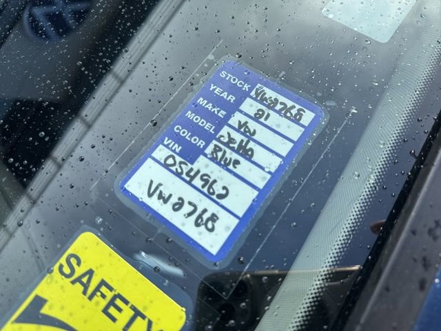 Certified 2021 Volkswagen Jetta R-Line FWD image 28
