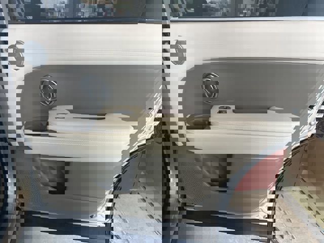 New 2026 Hyundai Palisade SEL image 30