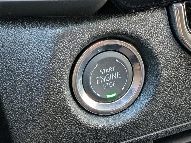 New 2026 Chevrolet Colorado Trail Boss AWD/4WD image 13