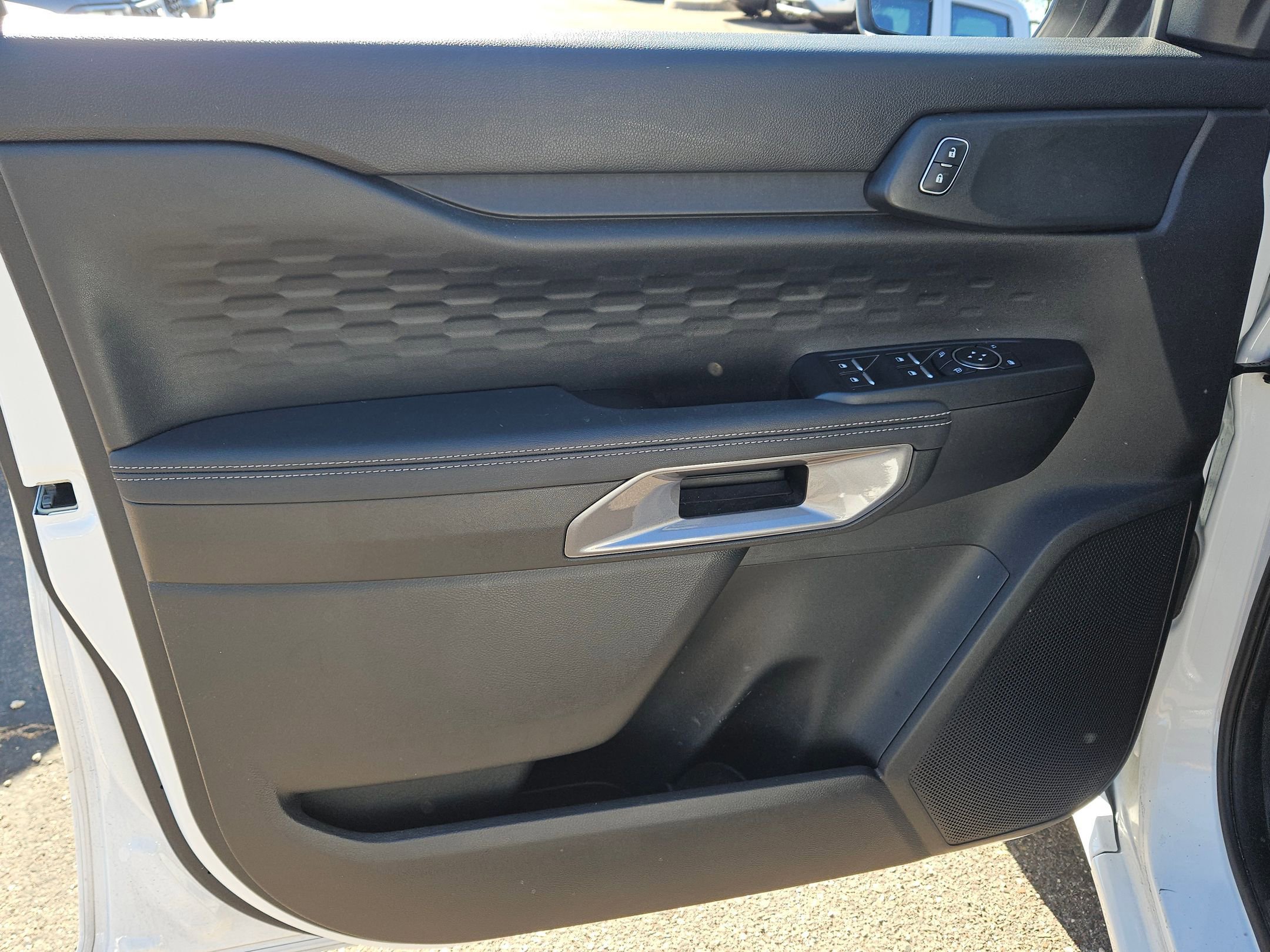 Used 2024 Ford Ranger XLT w/ Technology Package image 10