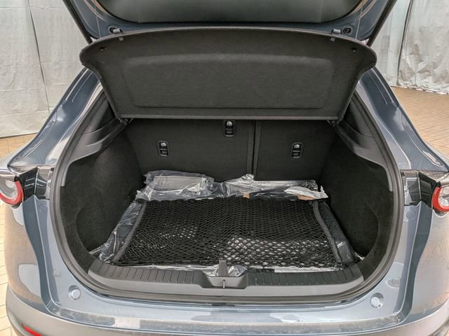 New 2026 MAZDA CX-30 AWD 2.5 S image 17