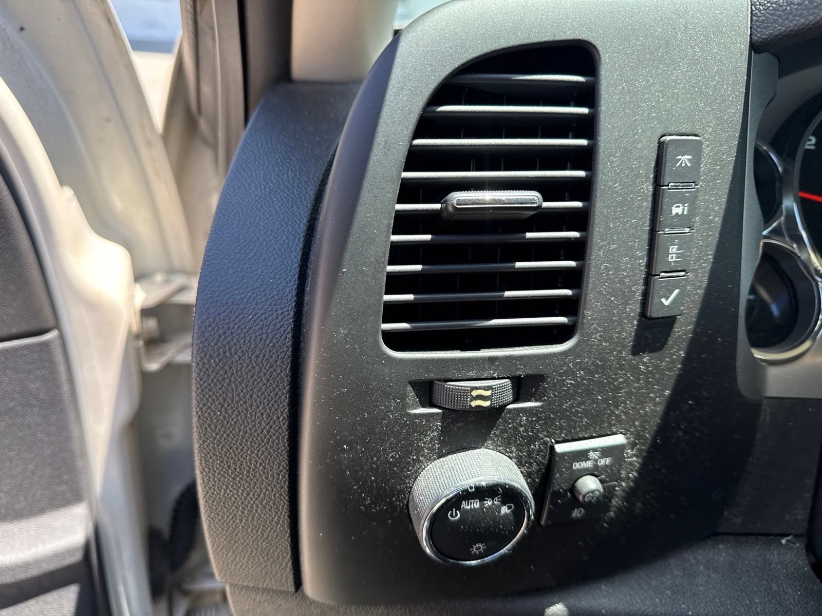 Used 2013 GMC Sierra 1500 SLE RWD image 16