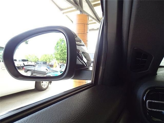 New 2024 Dodge Hornet GT Plus image 40