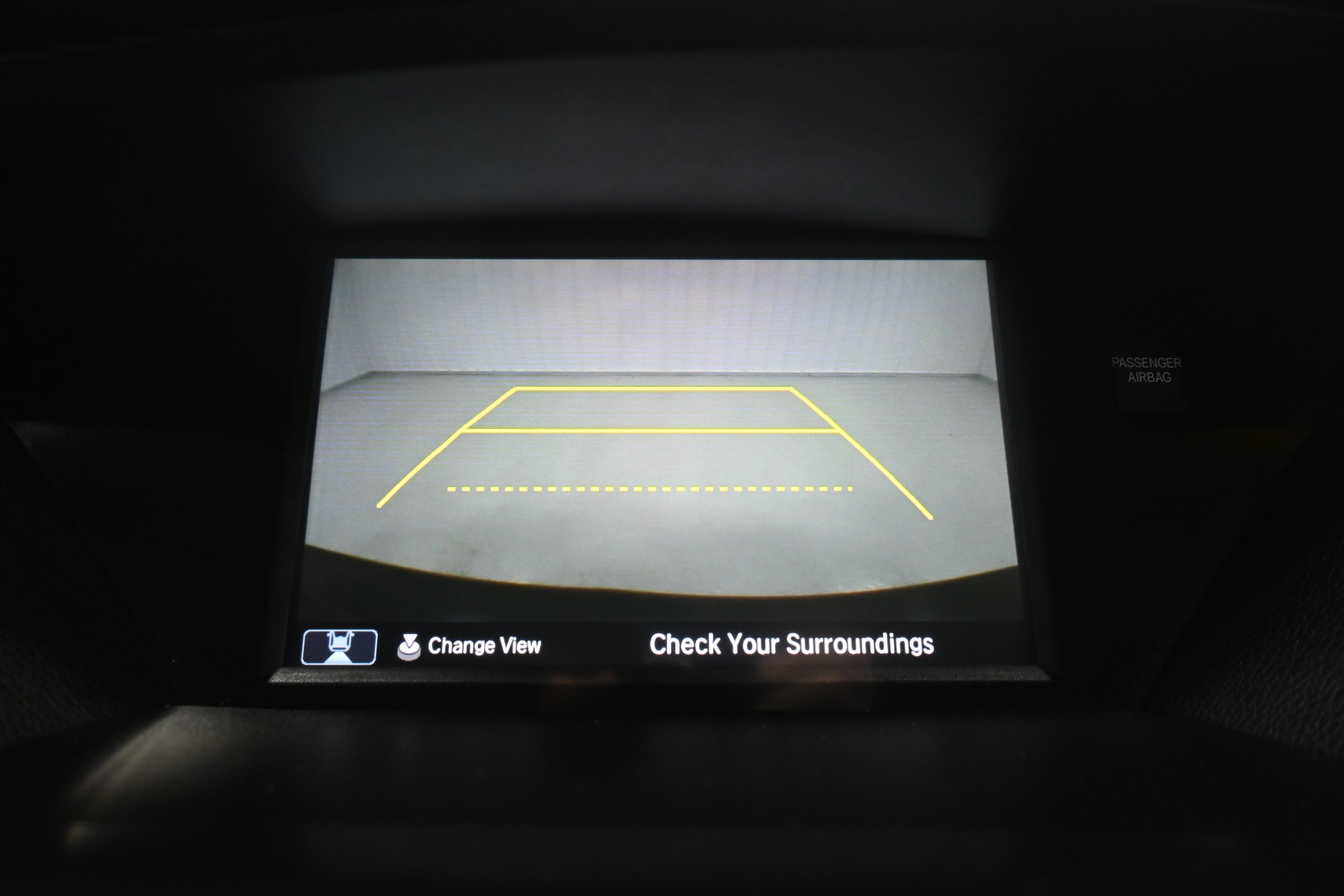 Used 2020 Acura MDX SH-AWD image 20
