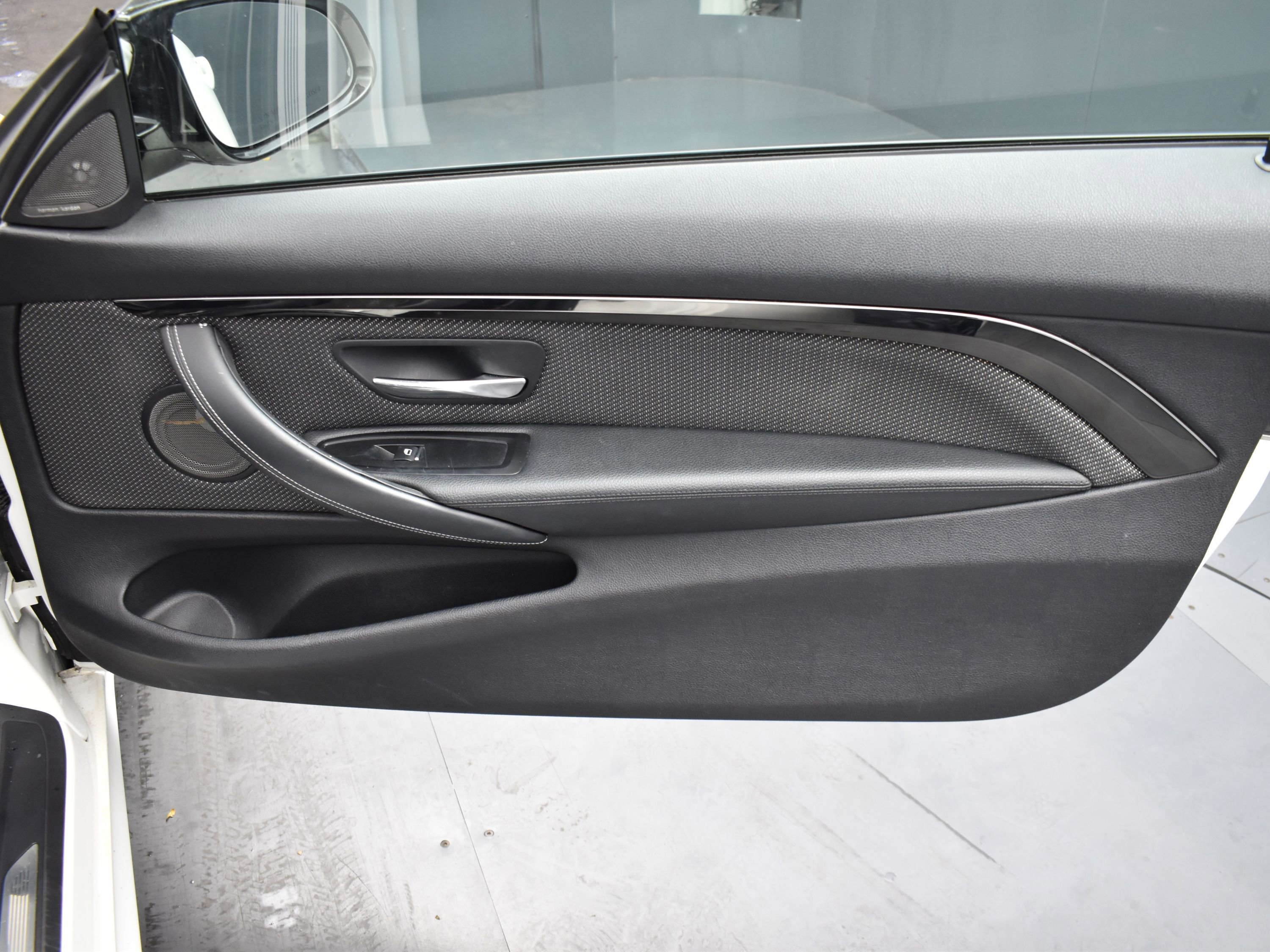 Used 2020 BMW M4 Coupe image 6