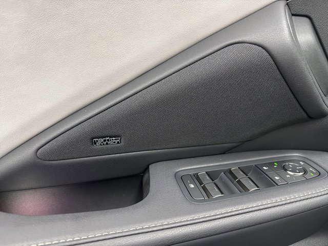 New 2026 Lexus TX 350 AWD image 39