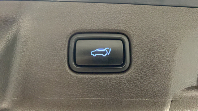 Used 2020 Hyundai Palisade Limited AWD/4WD image 32