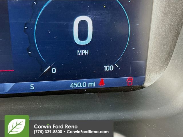 New 2026 Ford F350 Platinum image 13