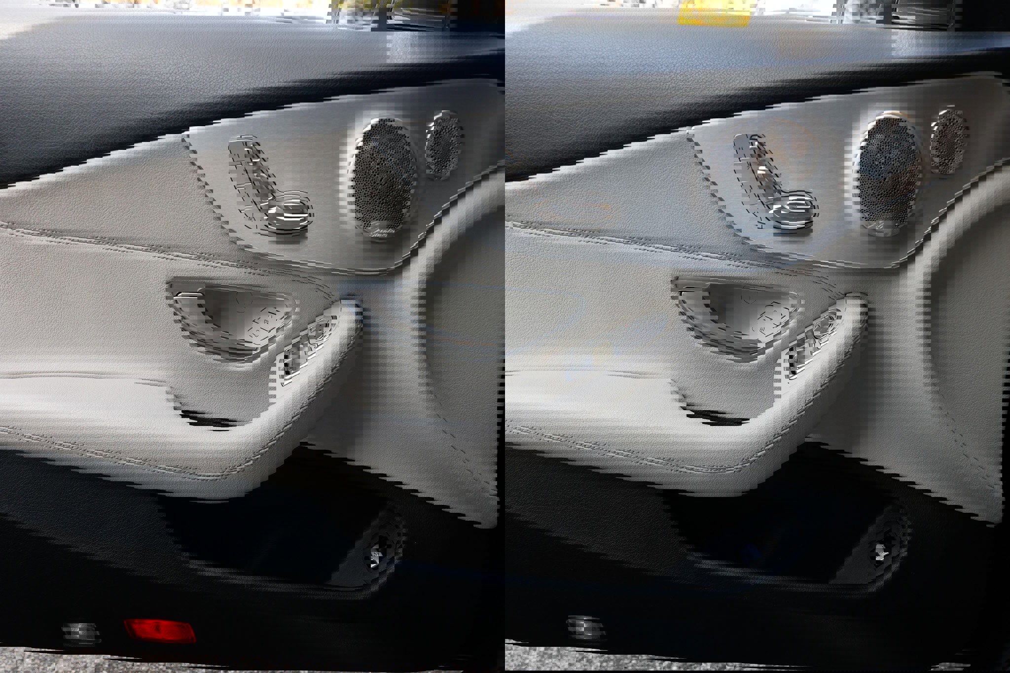 Used 2018 Mercedes-Benz C 300 Coupe image 44