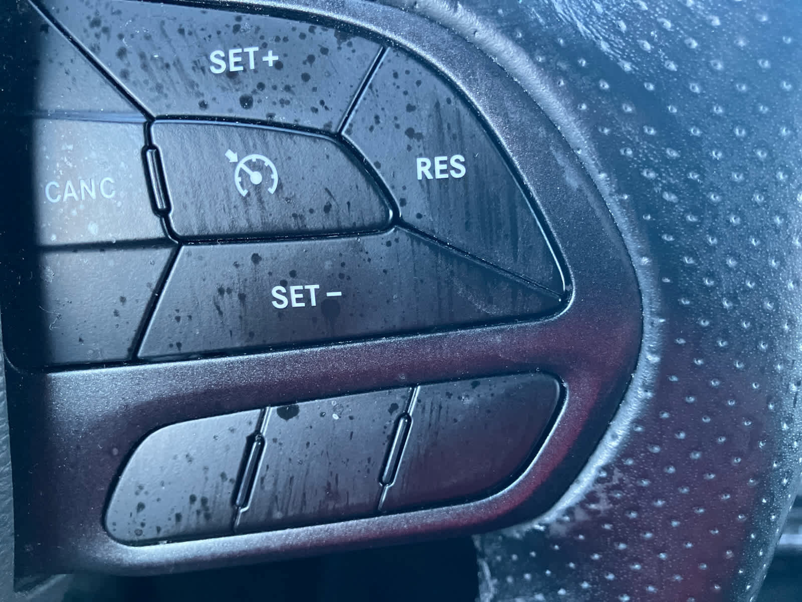 Used 2022 Dodge Durango R/T w/ Tow 'N Go Package image 19