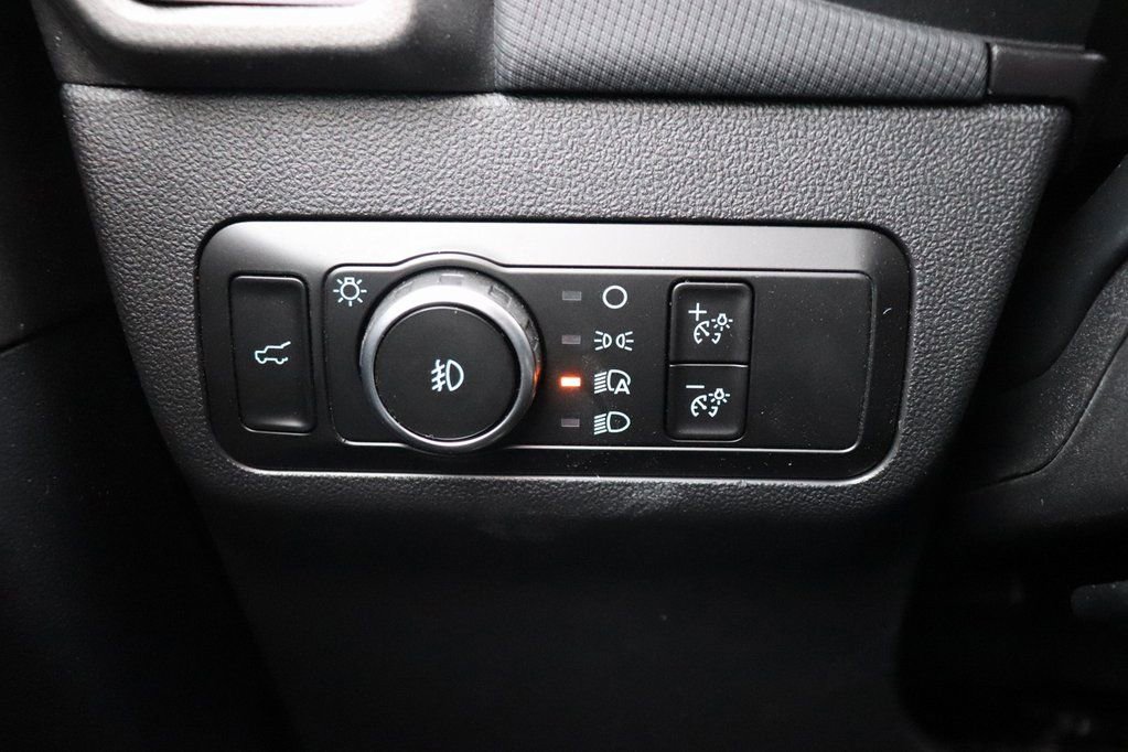 New 2025 Ford Bronco Sport Outer Banks w/ Sasquatch Outer Banks Package image 30