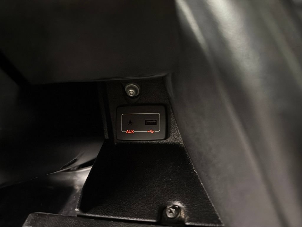 Used 2020 RAM ProMaster 1500 FWD image 15