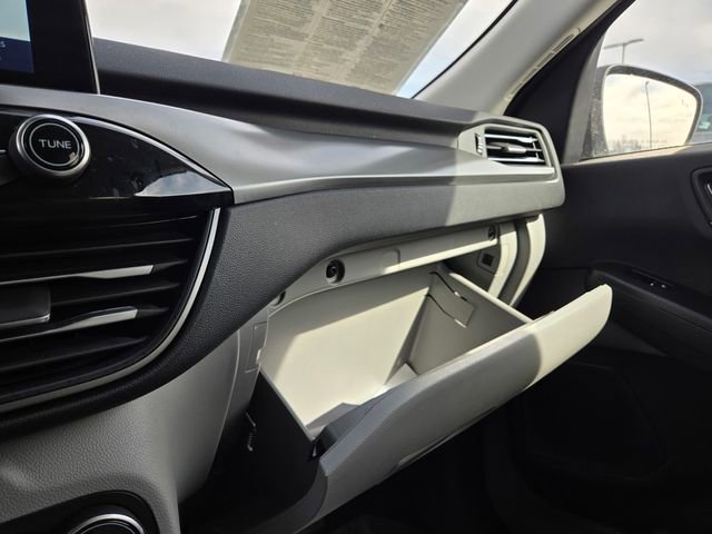 Used 2023 Ford Escape Active image 12