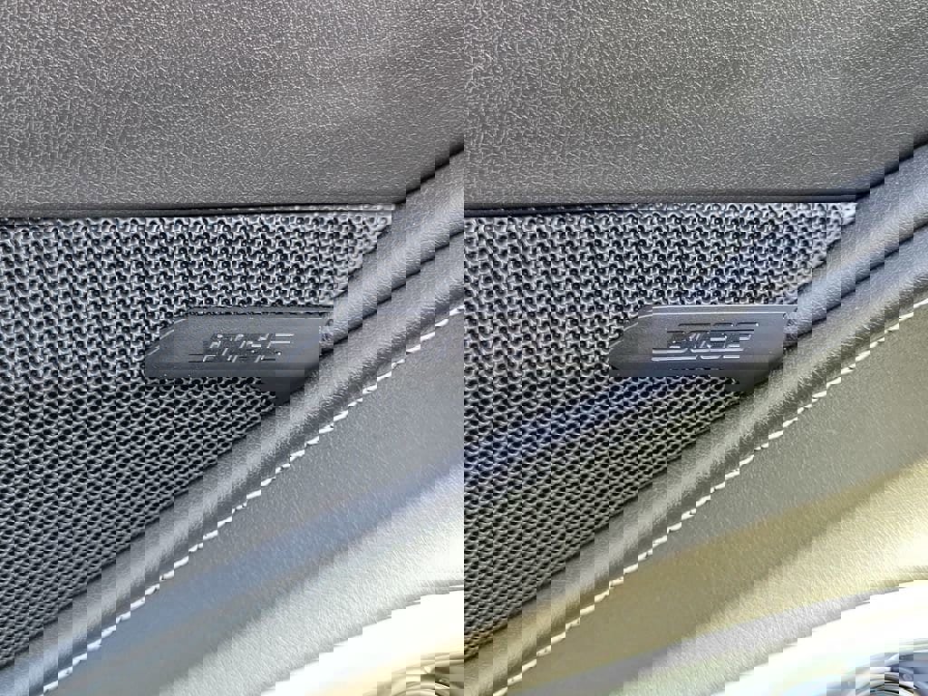 New 2026 Chevrolet Corvette Stingray Coupe w/ 1LT image 12