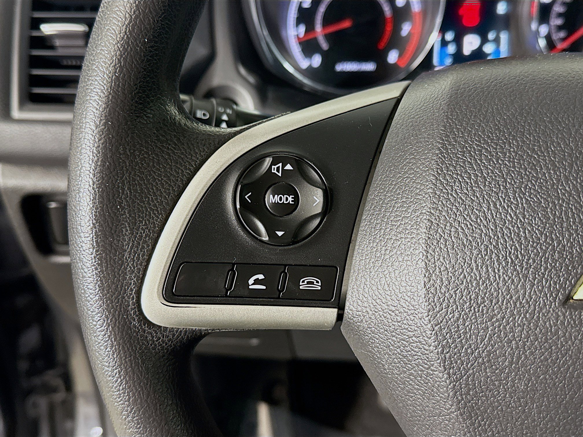 Used 2020 Mitsubishi Outlander Sport ES image 14