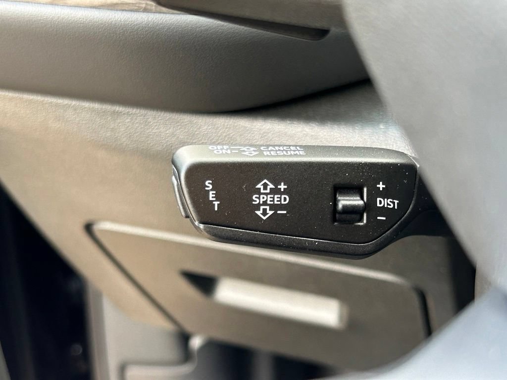 New 2026 Audi Q5 Premium Plus AWD/4WD image 24