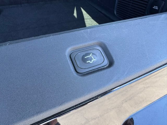 Certified 2025 Ford Expedition Max Active AWD/4WD image 90