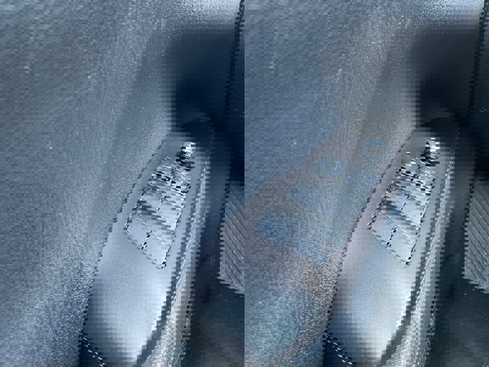 Used 2024 Toyota Camry XSE FWD image 21