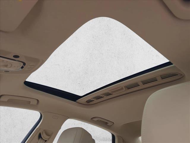 Used 2018 Audi A4 2.0T Premium Plus w/ Premium Plus Package image 16